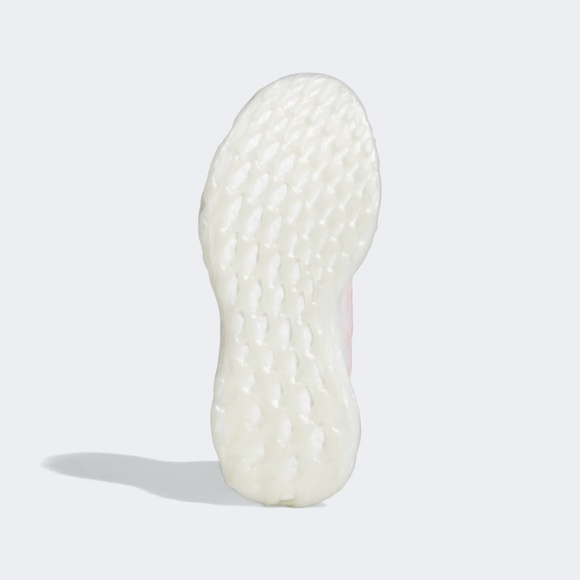 [NEW]‎ Women's Adidas UltraBoost Web DNA Shoes GY9092 - Picture 3 of 8